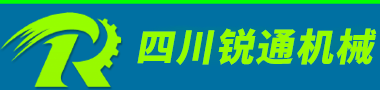 多功能不銹鋼電加熱反應(yīng)釜,立式臥式砂磨機(jī),無重力混合機(jī),高速分散機(jī)-四川銳通智能裝備有限公司-四川成都銳通機(jī)械粉體流體設(shè)備生產(chǎn)線