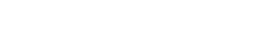 成都青羊中研皮膚門診部【官方網站】