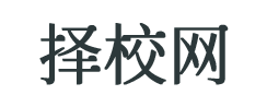 擇校網-www.cdzzxxe.com-小荷尖角招生咨詢平臺