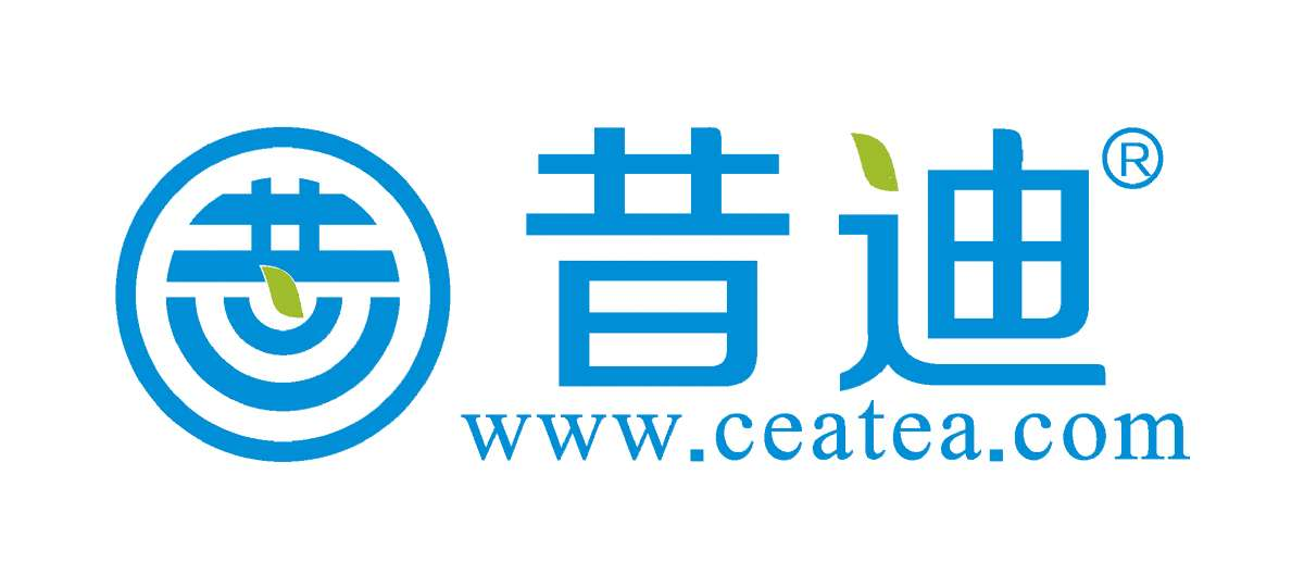 四川昔迪科技有限公司官方網站