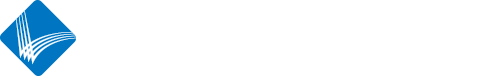 中國通信企業(yè)協(xié)會通信工程建設分會