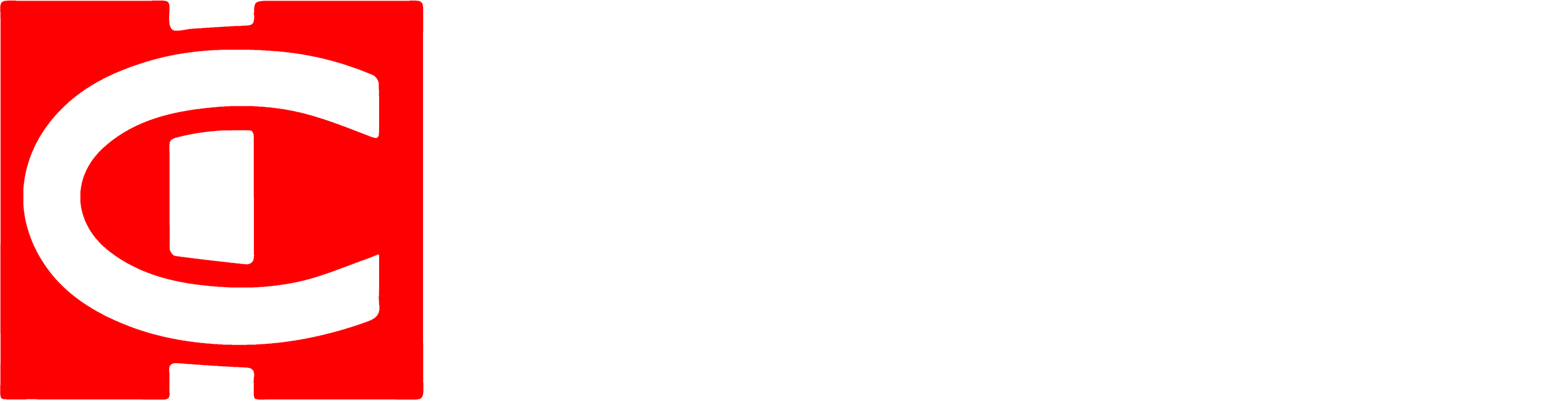 策劃之家-一站式活動策劃服務商