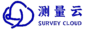 測量云官網(wǎng)
