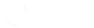 廣州賽庫生物技術有限公司