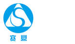 上海賽鼎生物科技有限公司