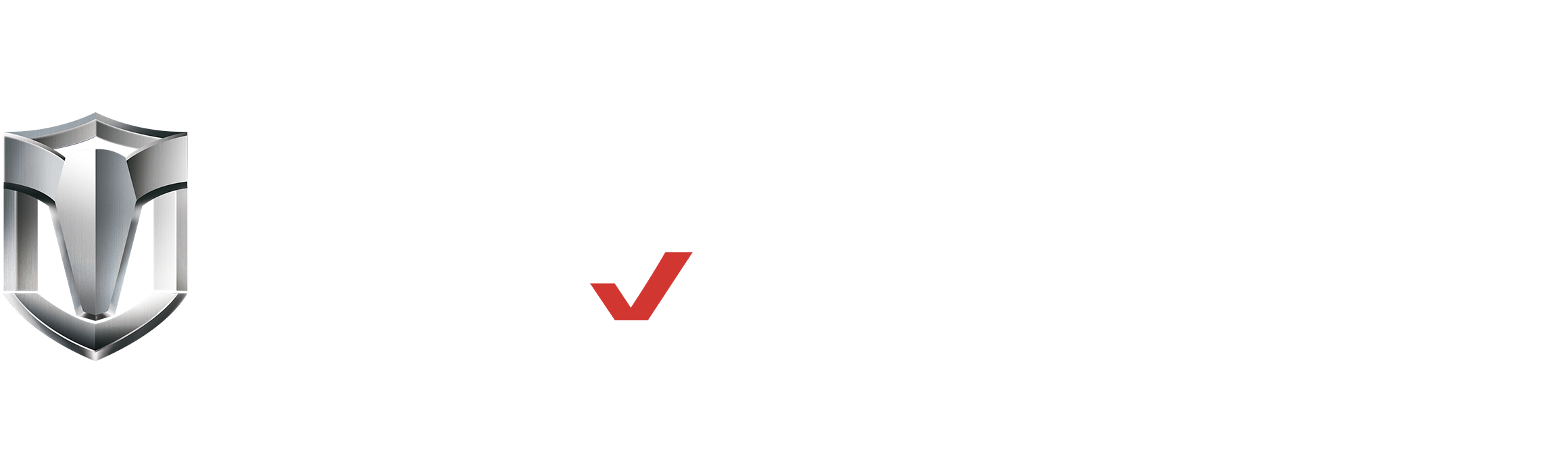 湖北策馬服裝實業有限公司