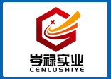 激光熔覆設備、激光淬火設備、等離子粉末堆焊設備、等離子熔覆設備