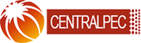 石化網-Centralpec-全球石化產品交易第一網