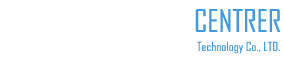 深圳市川聚科技有限公司_專注于工業現場及智慧城市解決方案