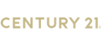 Welcome to CENTURY 21 China-歡迎訪問21世紀不動產中國網站