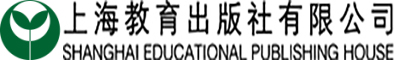 世紀(jì)外語(yǔ)網(wǎng)