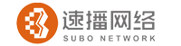 短視頻代運營_小紅書代運營_深圳短視頻代運營公司-速播網絡