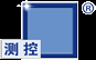 西派測控_西派儀表_西派閥門_西派集團有限公司-CEPAI