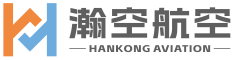 新疆青少年無人機編程培訓-無人機比賽-瀚空航空