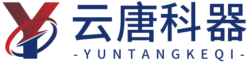 土壤檢測設備-肥料檢測儀-測土儀