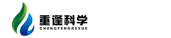上海重逢科學(xué)儀器有限公司