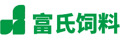 山東富氏牧業(yè)科技有限公司
