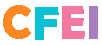 飛網(wǎng) - WWW.CFEI.NET