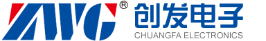 樂清市創(chuàng)發(fā)電子有限公司_專業(yè)電子連接器制造企業(yè)