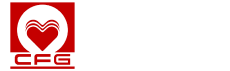 機械壓力機_沖床壓力機_伺服壓力機廠家-寧波念初機械工業有限公司