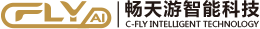 暢天游CFLYAI無人機(jī)品牌-航拍無人機(jī)-中國無人機(jī)生產(chǎn)廠商