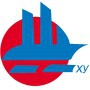 赤峰興業建筑有限公司 - 赤峰興業建筑有限公司