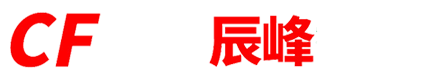 尼龍扎帶_包線管_吸盤定位片_纏繞管_可調式固定座 - 溫州市辰峰塑料有限公司