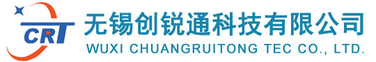 振動(dòng)盤(pán)|無(wú)錫創(chuàng)銳通科技有限公司