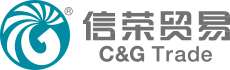 大連信榮貿(mào)易有限公司