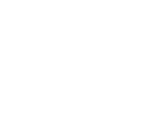 冰爵文化-官方網(wǎng)站|上海|江蘇|浙江|安徽|合肥|數(shù)字影片|數(shù)字沙盤|宣傳片|特種影廳|新媒體交互|VR/AR移動終端展示系統(tǒng)|展廳設計施工一體化|上海冰爵文化科技有限公司