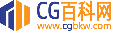 CG百科網-影視后期素材資源免費下載