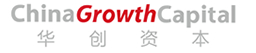 華創資本 | China Growth Capital