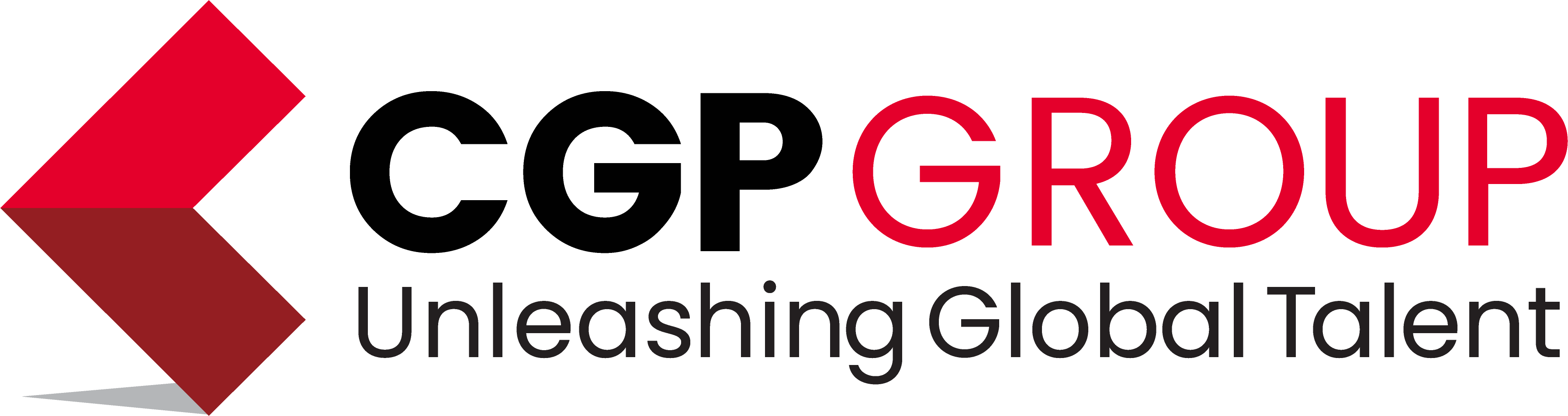 CGP-CGP Group-CGP集團官網(wǎng)
