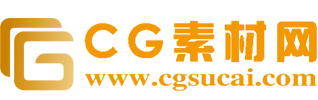手機軟件正版下載_手機游戲禮包_cg素材網