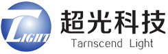 沈陽太陽能路燈|沈陽智慧路燈|沈陽路燈桿|沈陽市超光科技有限公司