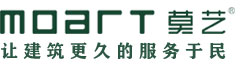 合肥彩鋼瓦翻新_合肥彩鋼瓦噴漆_合肥彩鋼瓦修繕_合肥廠房屋面翻新_甄選莫藝合肥彩鋼瓦翻新專用漆
