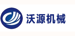 數控分度頭_數控分度盤_數控分度轉臺_數控滑臺_數控十字滑臺_長葛市沃源機械有限公司