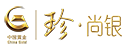 央創（深圳）時尚文化發展有限公司