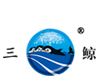 福建海鯨消防有限公司-三鯨消防