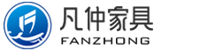 高品質網咖家具廠-提供新款網咖沙發桌子和裝修模塊_凡仲家具