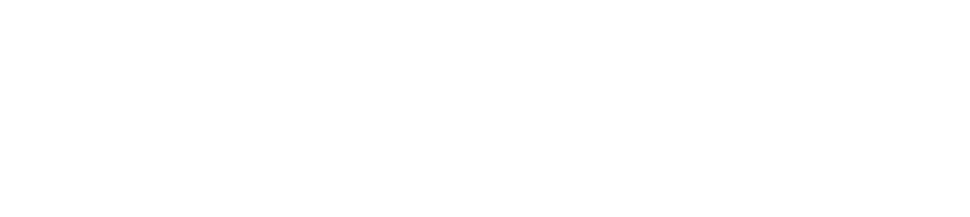 華信云科技專注高端網站建設17年,高端網站開發,松原小程序開發,APP開發-吉林省華信云科技有限公司