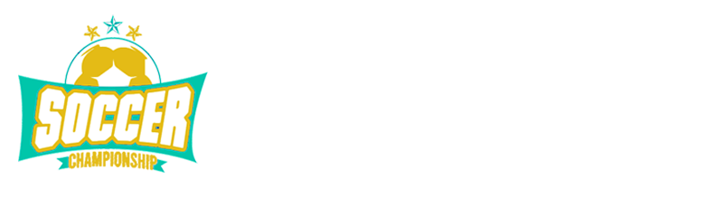 英超直播_英超直播免費(fèi)觀看在線高清_英超視頻直播無插件-鯉魚直播網(wǎng)