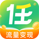 網站備案查詢_icp備案查詢_域名備案查詢--查ICP備案網