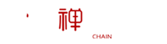 【禪藝維度建筑設計工作室】| CHAINVIDO ARCHITECTURAL DESIGN STUDIO