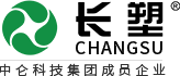 BOPA尼龍膜-BOPLA生物基可降解膜|廈門長塑實業有限公司