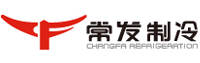 常發(fā)制冷