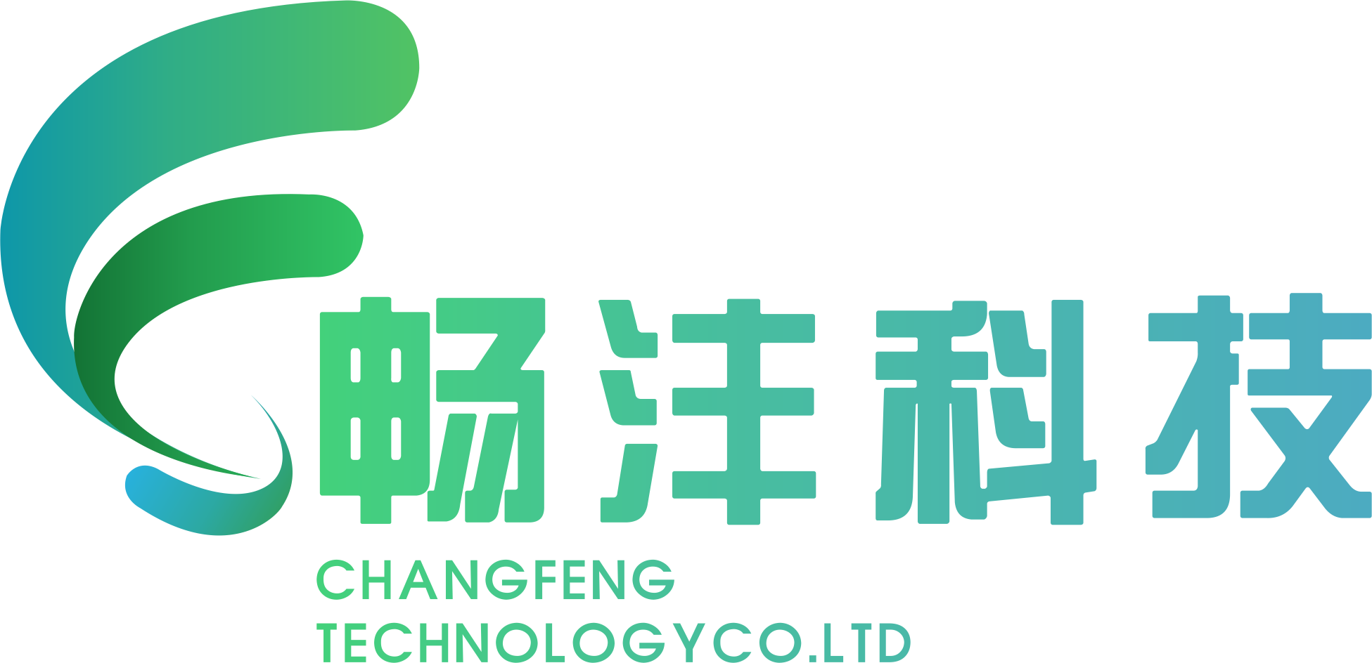 天津暢灃科技有限公司-專業從事水在線監測設備運維服務-煙氣在線監測設備-VOCS在線監測設備-揚塵監測設備運維的第三方專業公司！