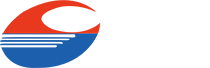 江蘇長海復(fù)合材料股份有限公司-成立于2002年10月，系中國玻璃纖維工業(yè)協(xié)會。