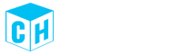 廣州市長昊電子科技有限公司