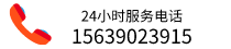 SEO網(wǎng)站優(yōu)化_網(wǎng)站代運(yùn)營_鄭州初樂網(wǎng)絡(luò)營銷